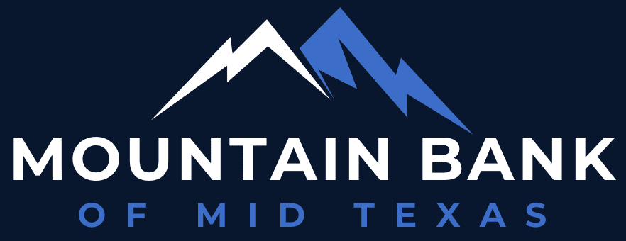 Mountain Bank